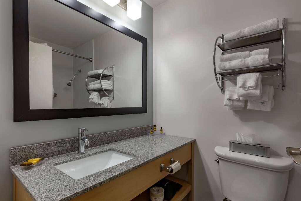 hotel image 39