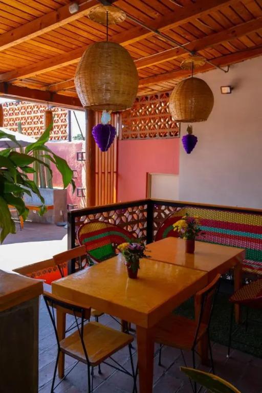 hotel image 18