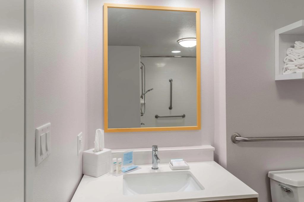hotel image 27