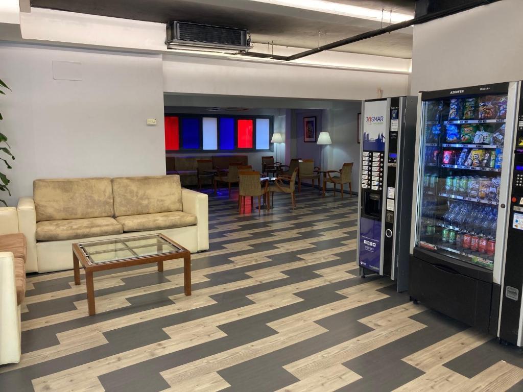 hotel image 17
