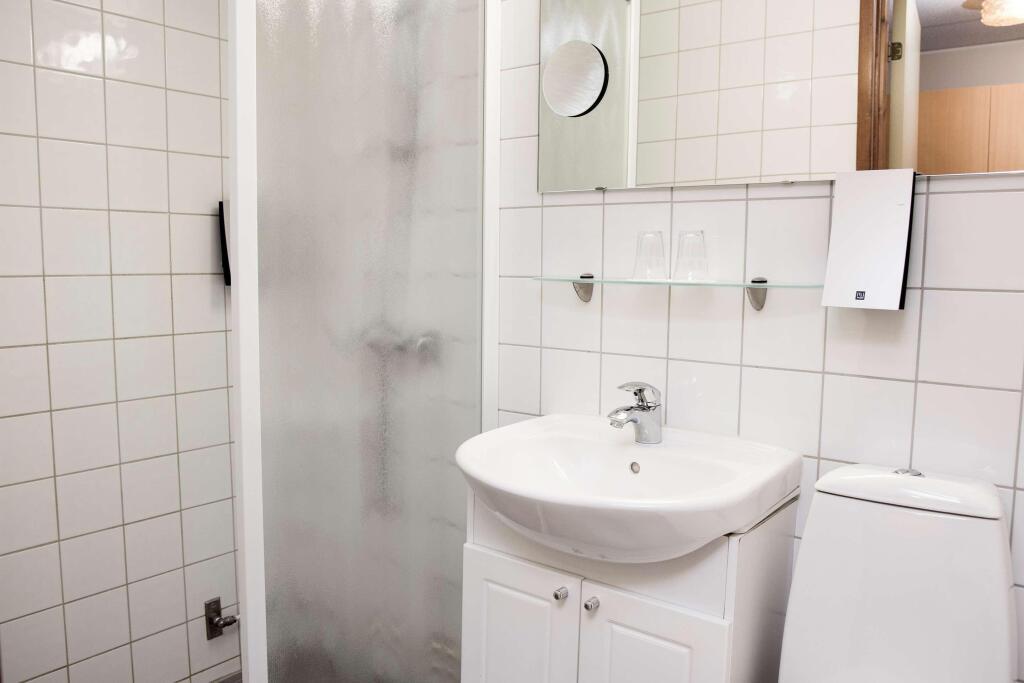 hotel image 38
