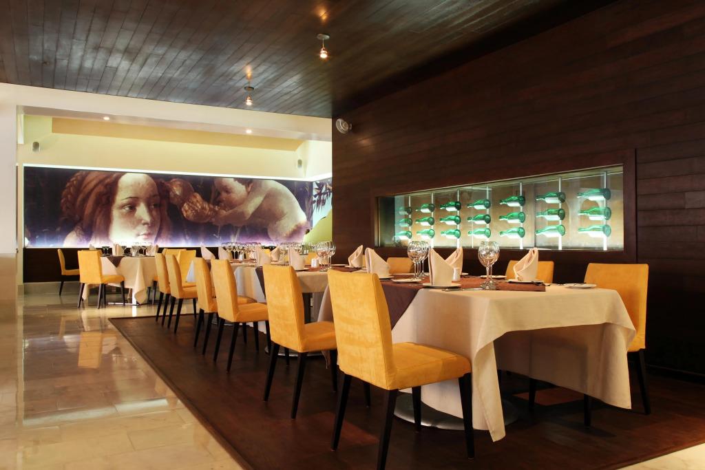 hotel image 22
