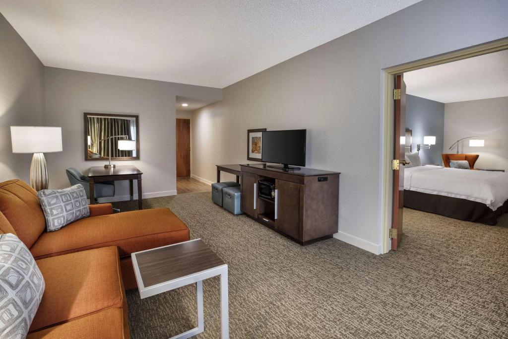 hotel image 25
