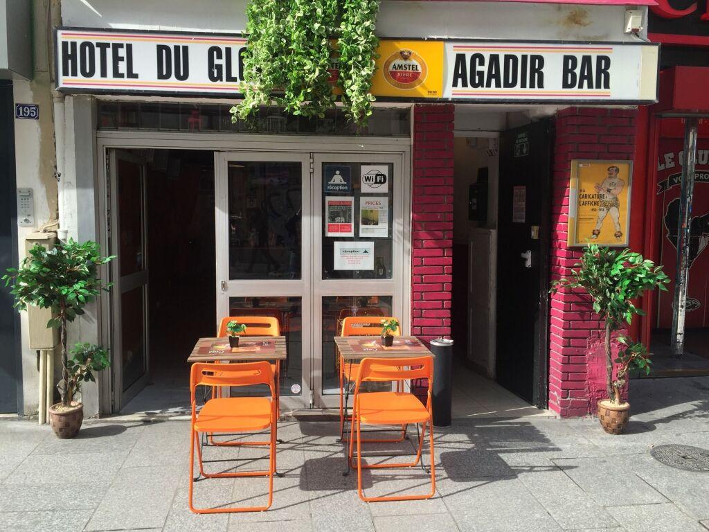 hotel image 18