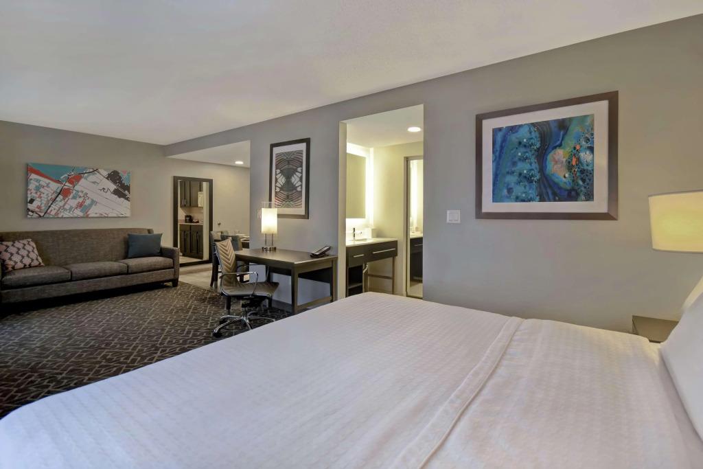 hotel image 10