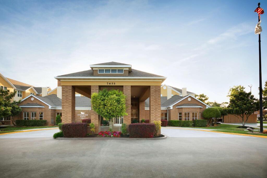 hotel image 35