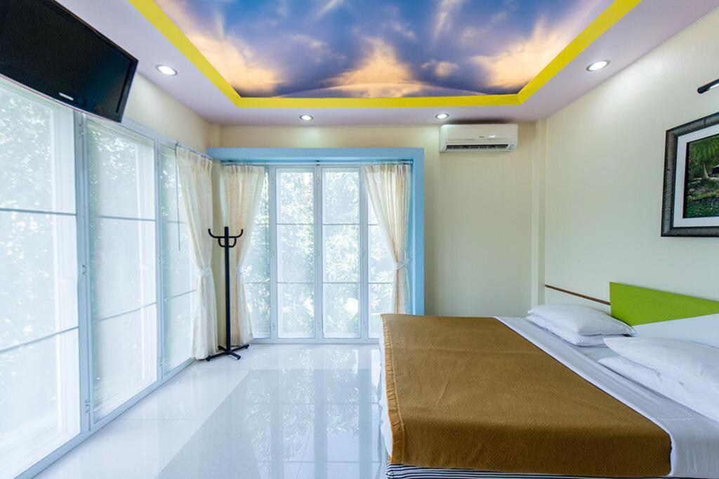 hotel image 8