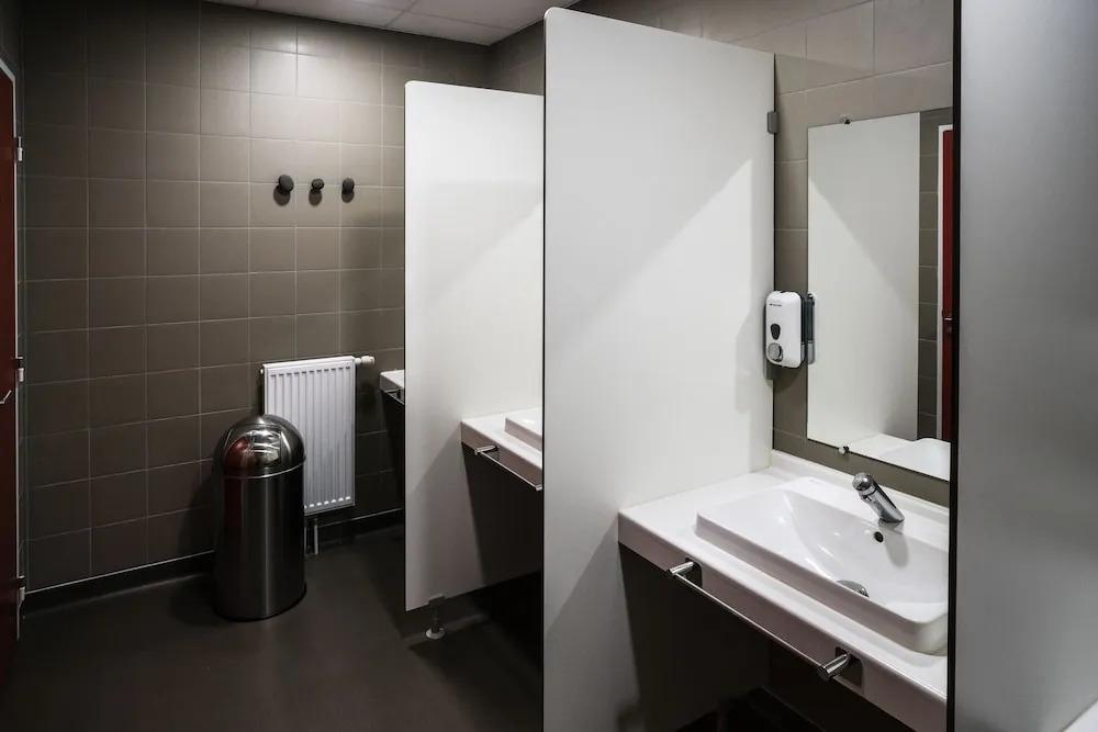 hotel image 14