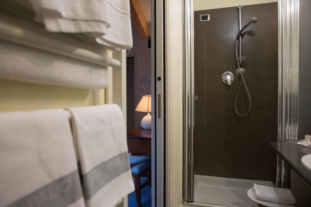 hotel image 24