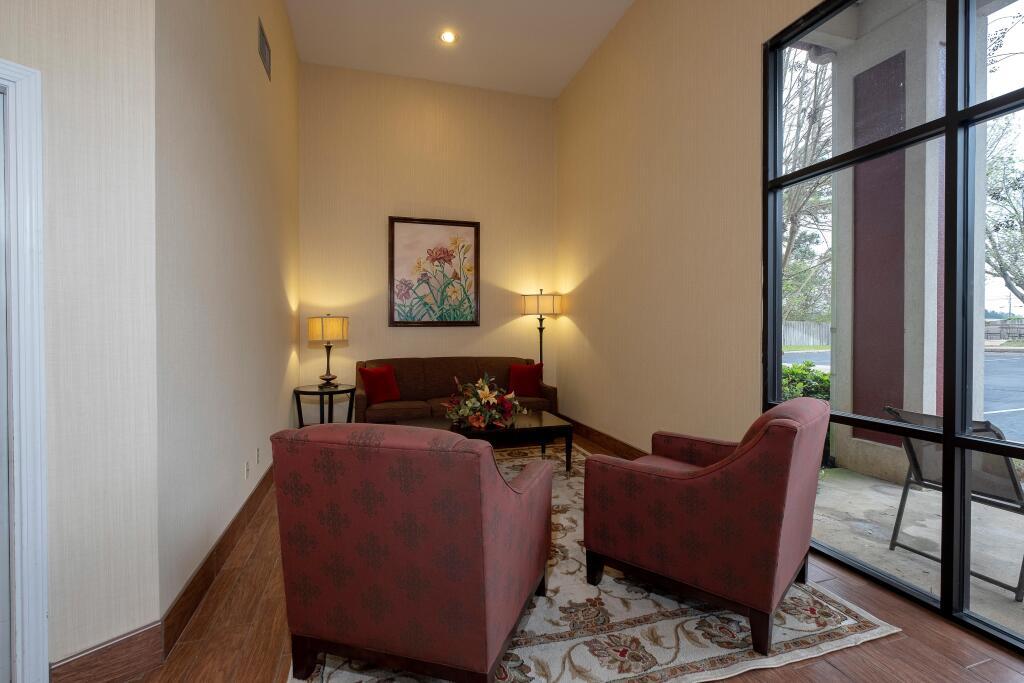 hotel image 29