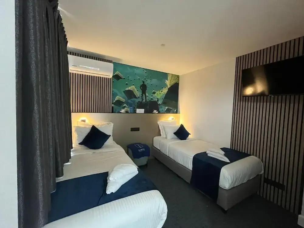 hotel image 7