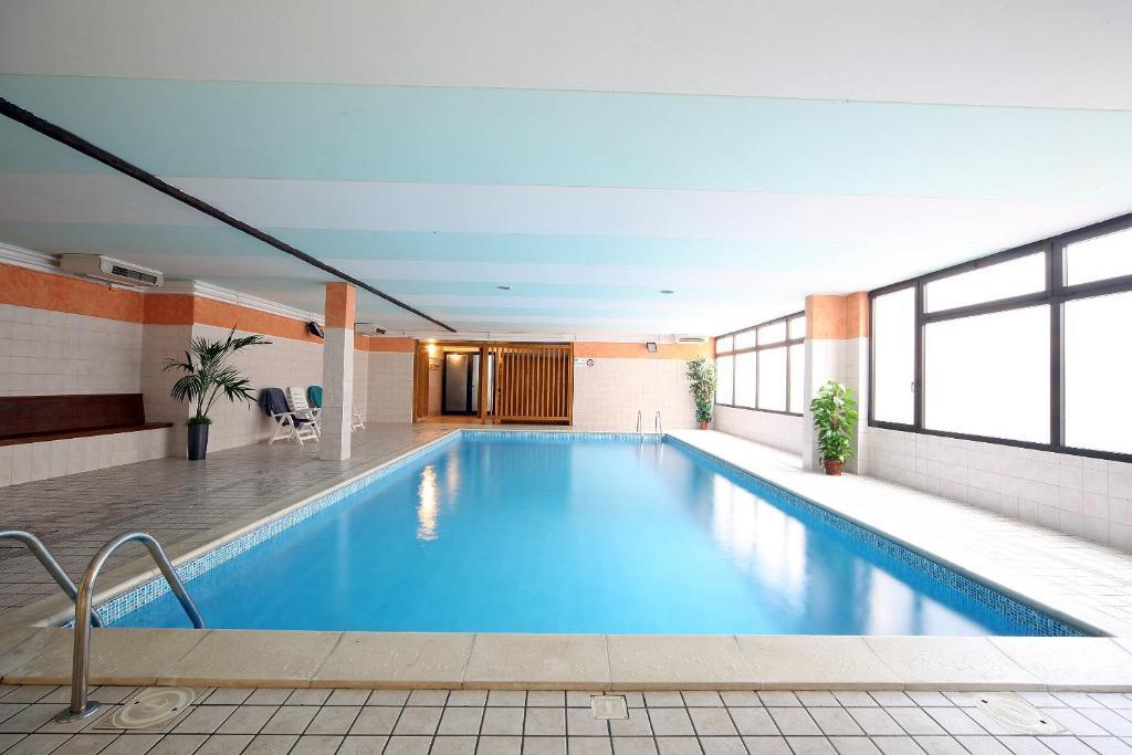 hotel image 12