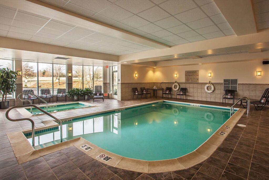 hotel image 24