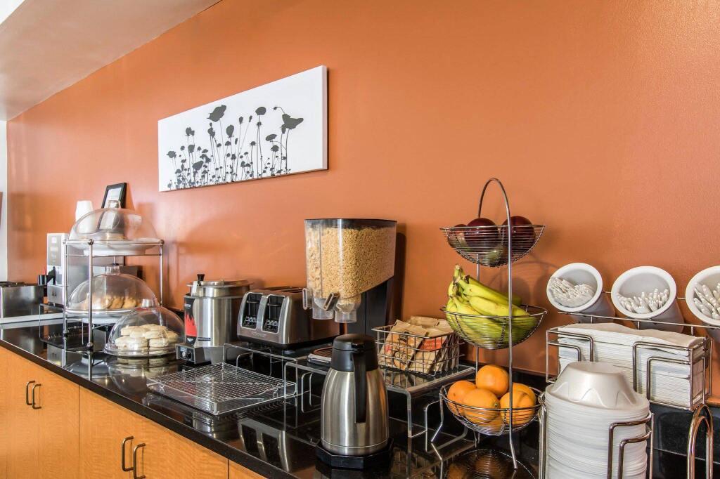 hotel image 33