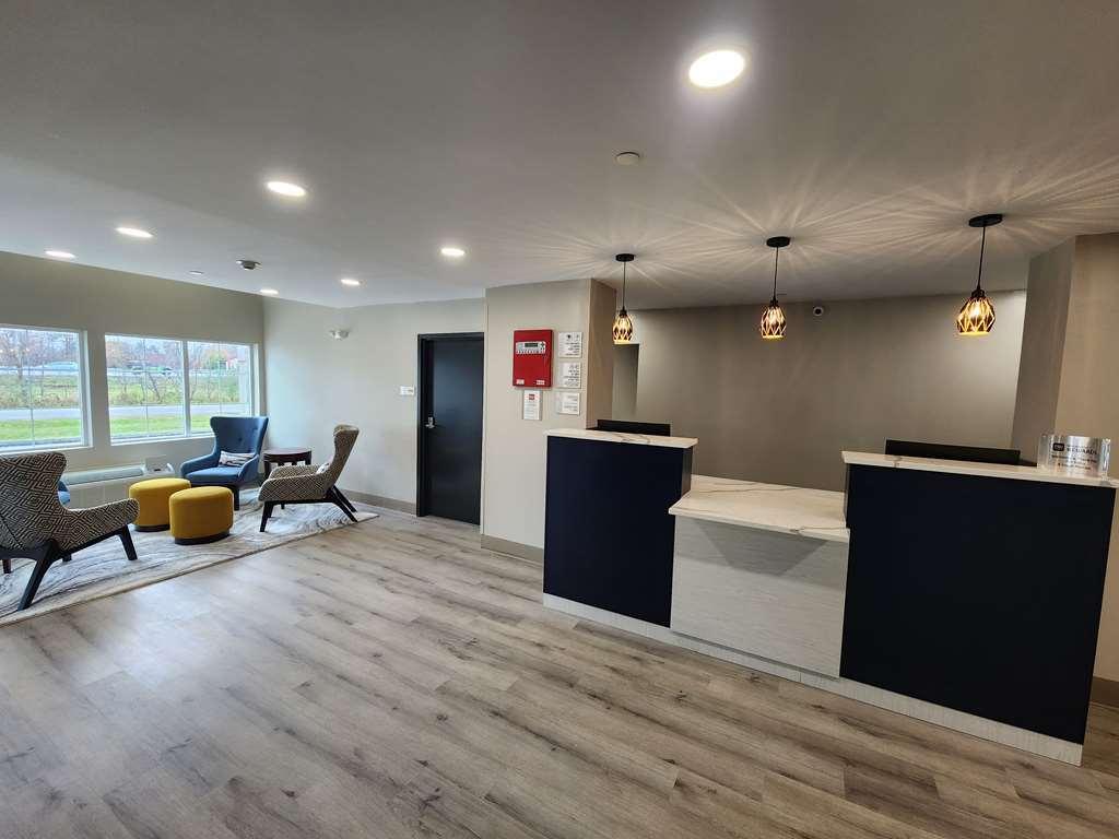 hotel image 20