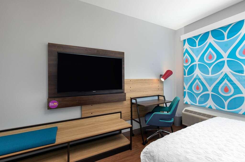 hotel image 10