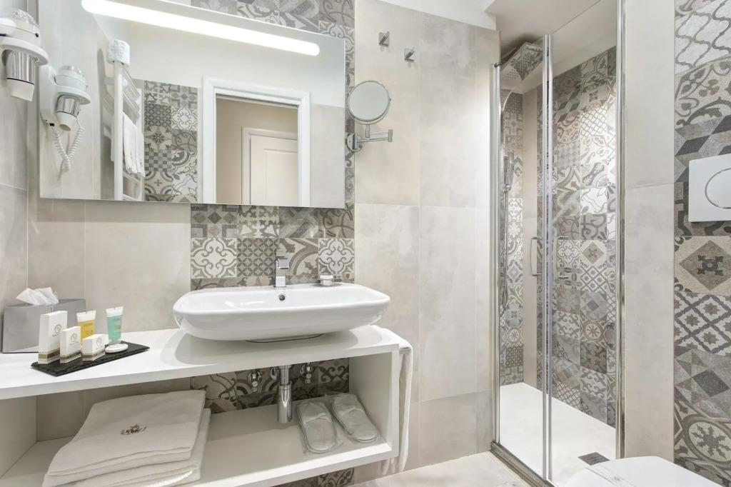 hotel image 31