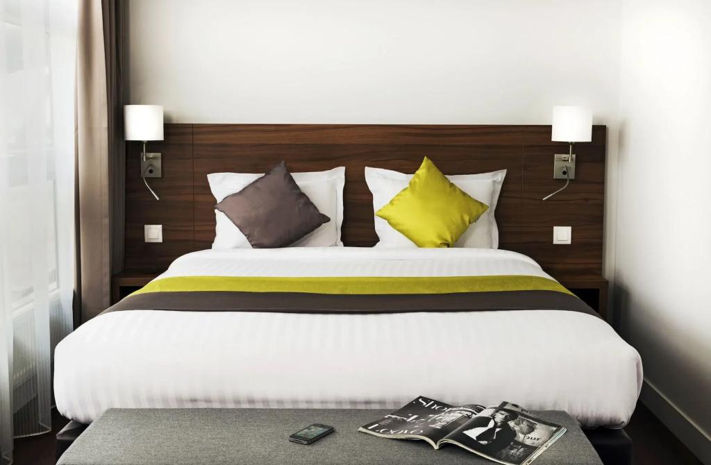 hotel image 10