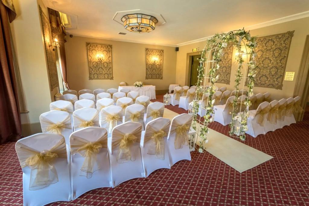hotel image 8