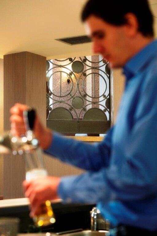 hotel image 20