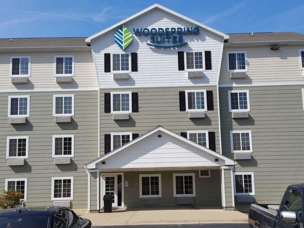 hotel image 15