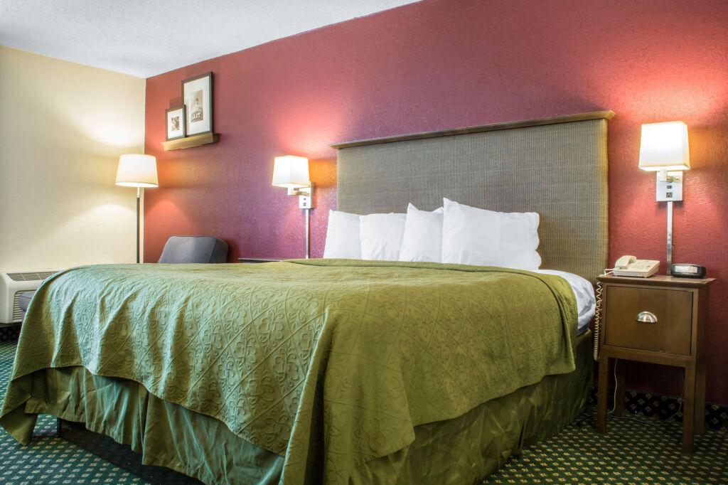 hotel image 12