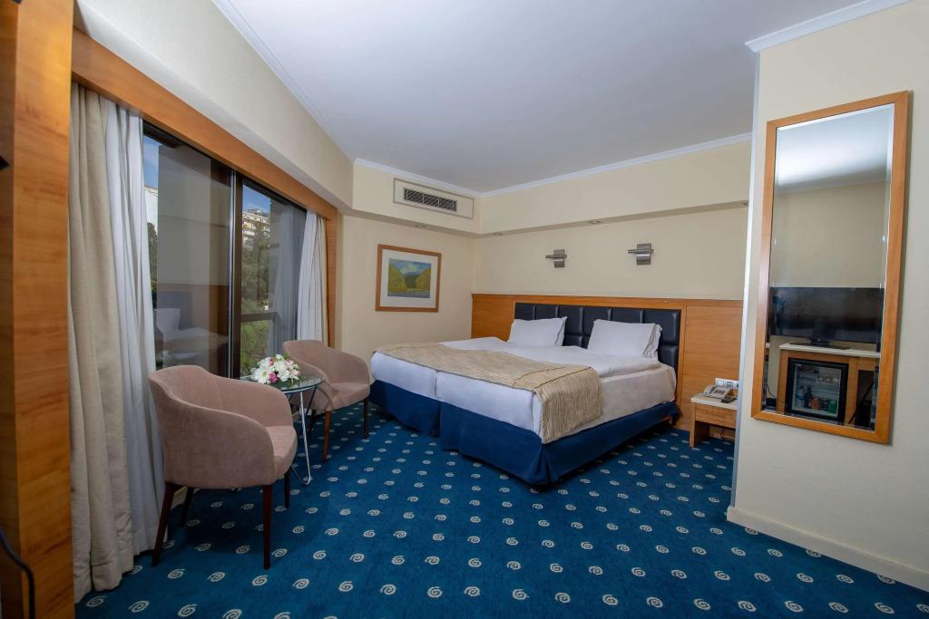hotel image 27