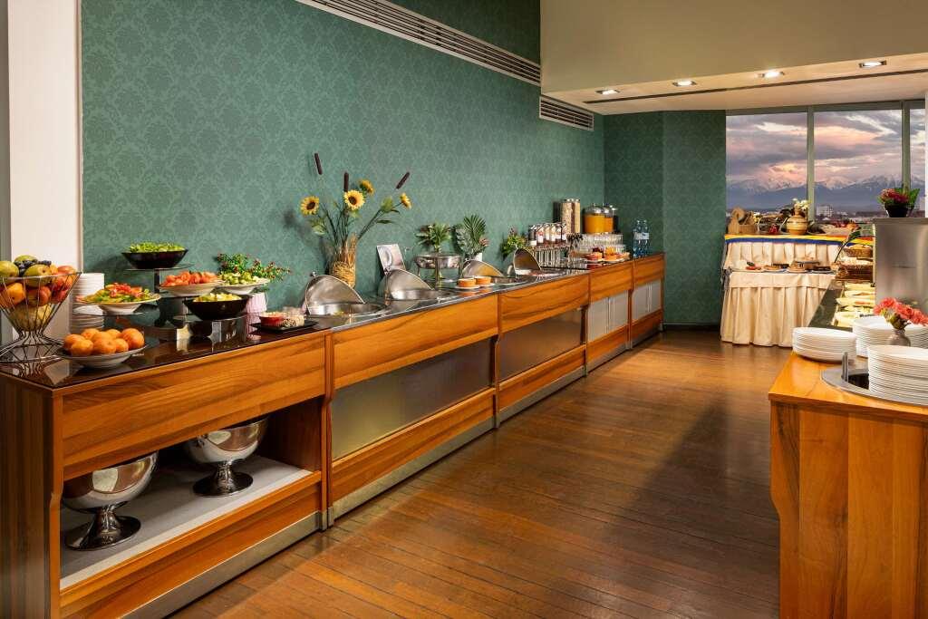 hotel image 21