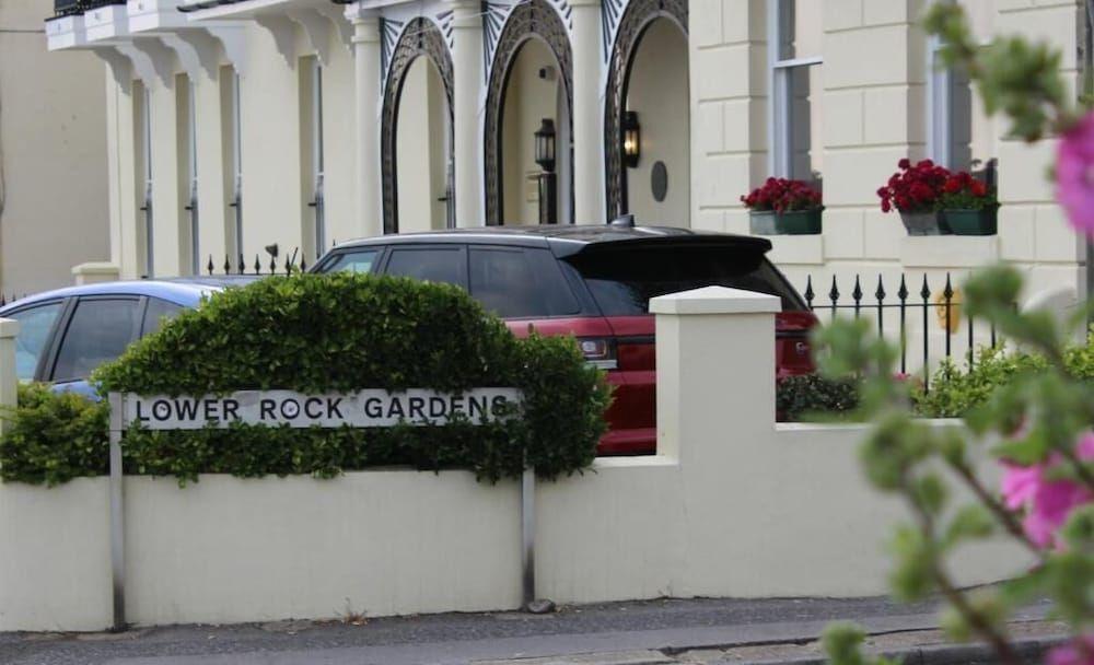 hotel image 27