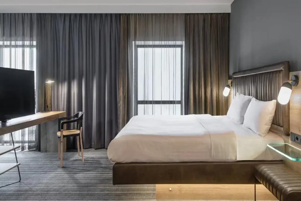 hotel image 10