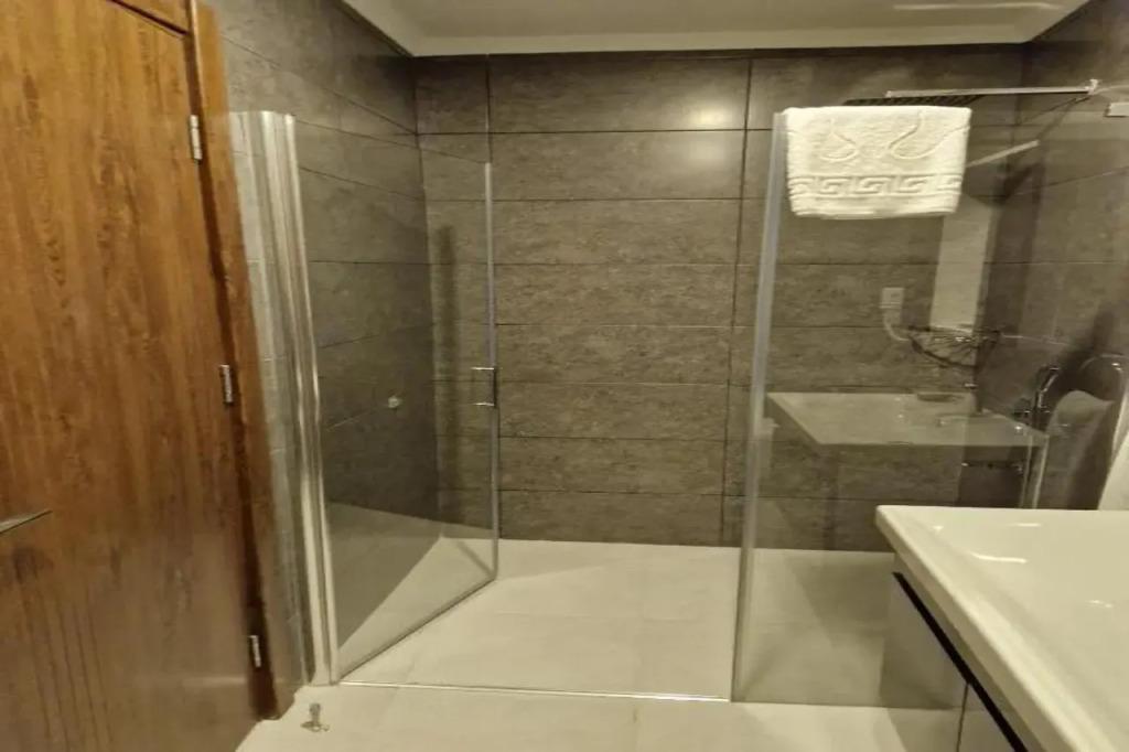 hotel image 23