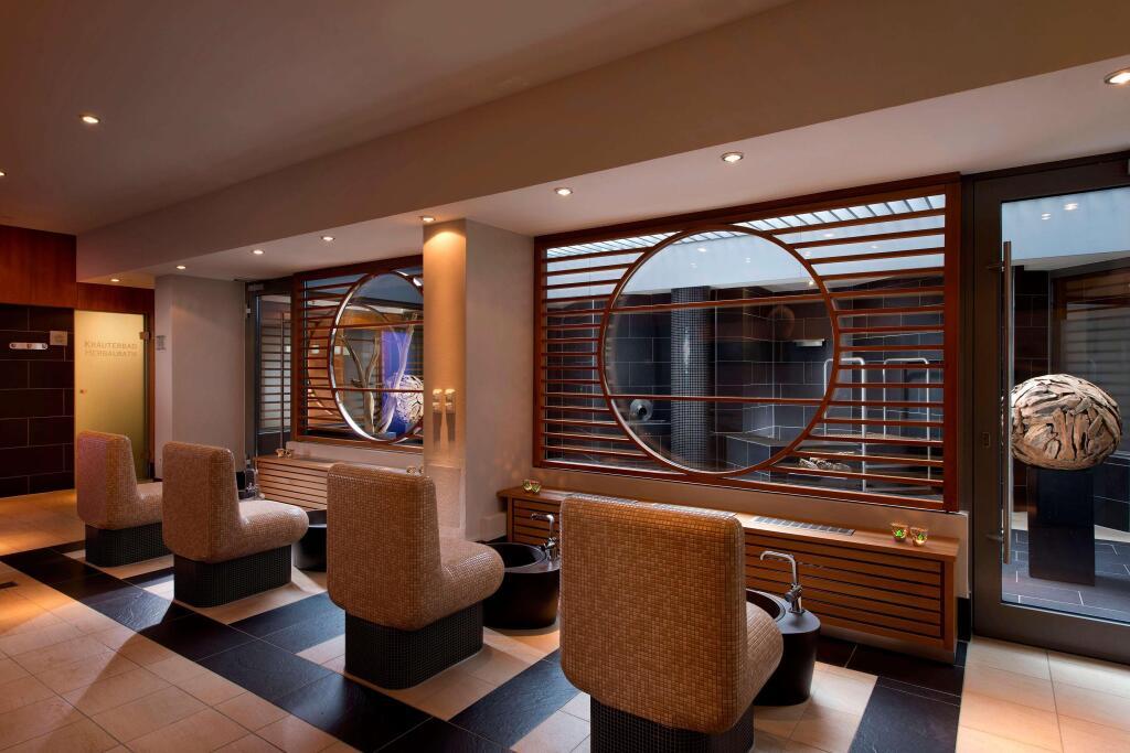 hotel image 20