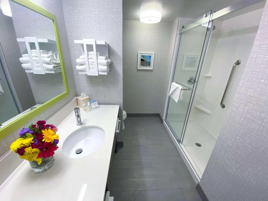 hotel image 24