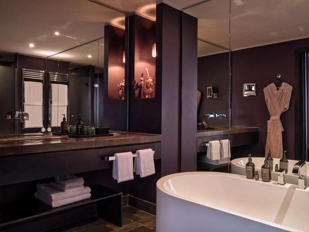 hotel image 21