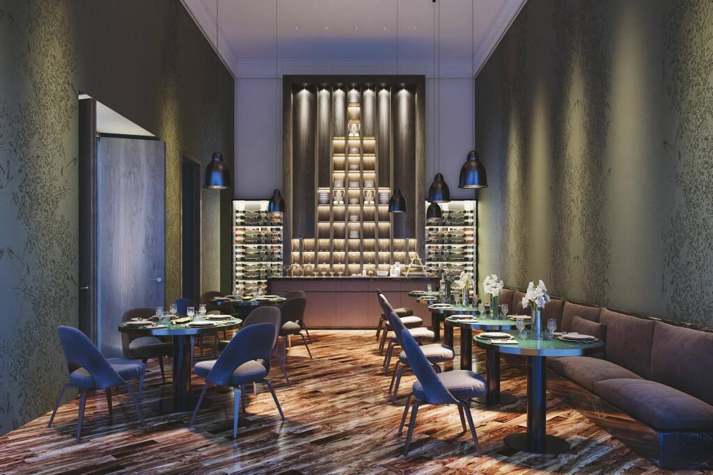 hotel image 21