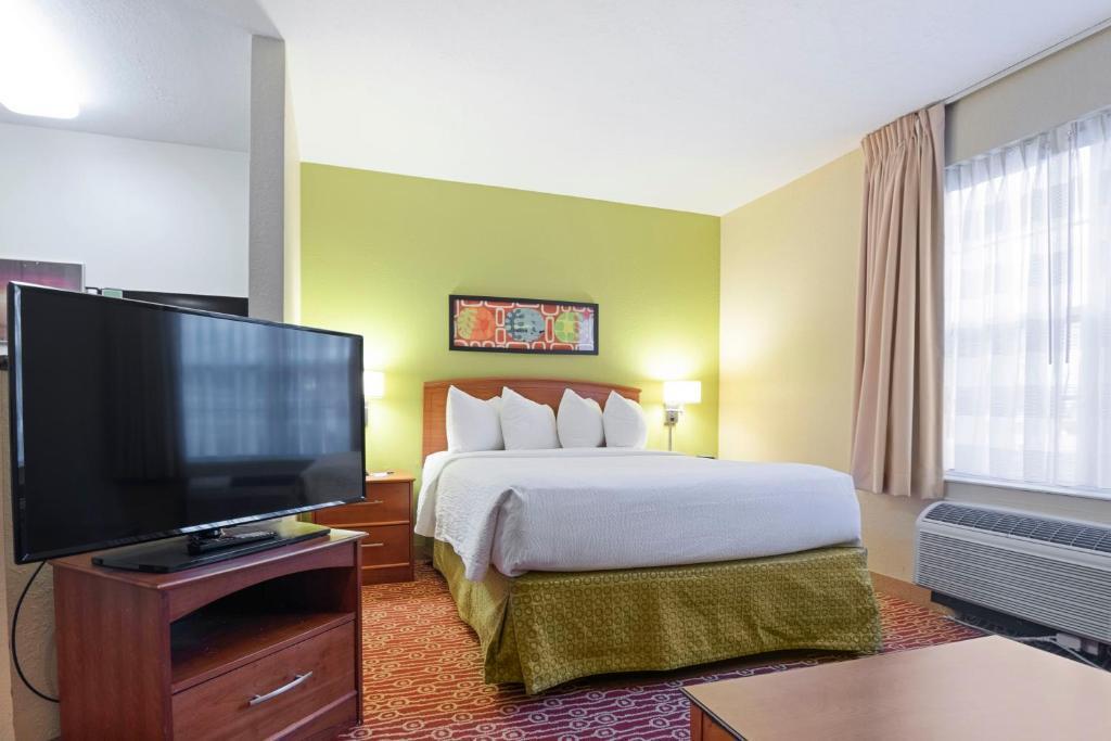 hotel image 20
