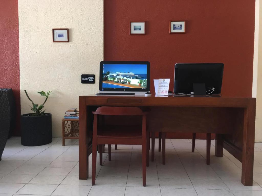 hotel image 8