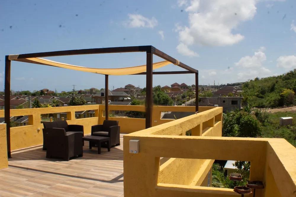 hotel image 19