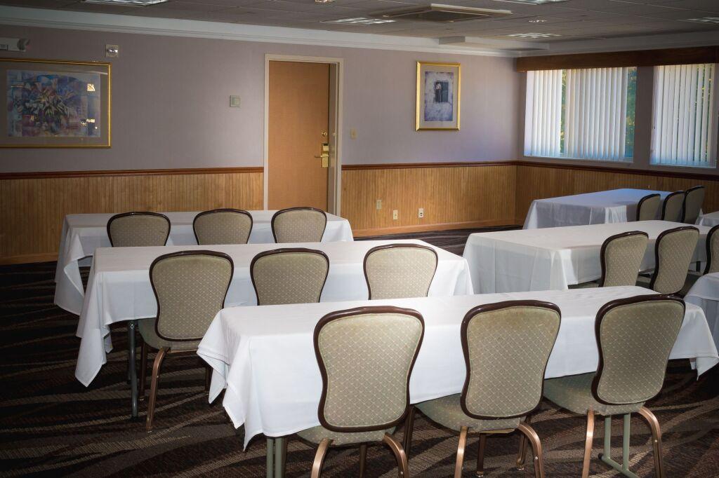 hotel image 39