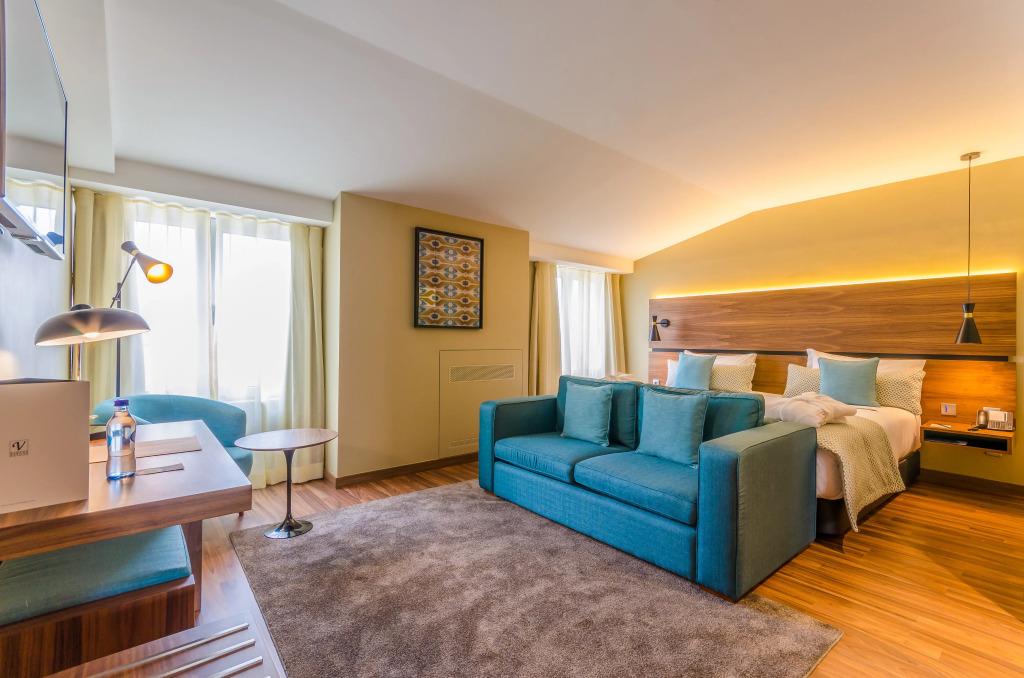 hotel image 45