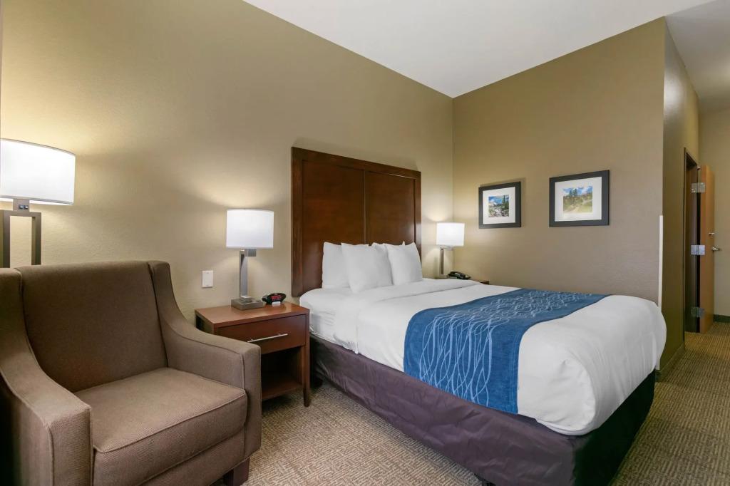 hotel image 26