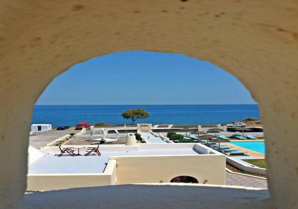 hotel image 56