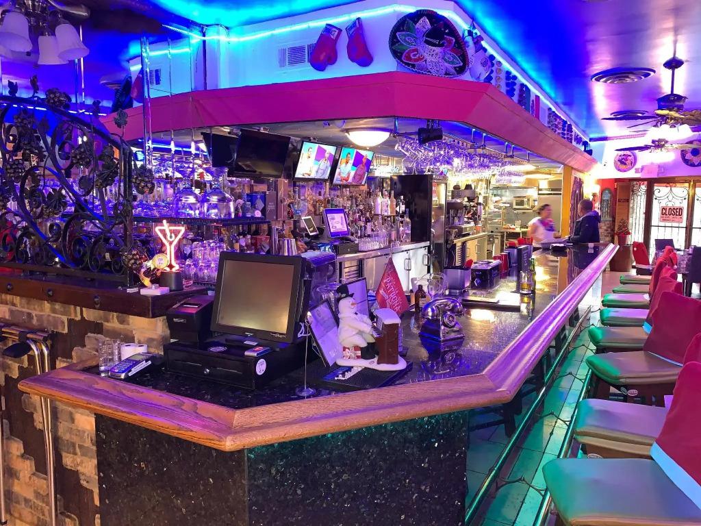 hotel image 15