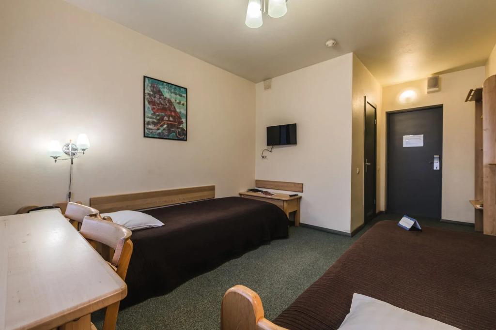 hotel image 19