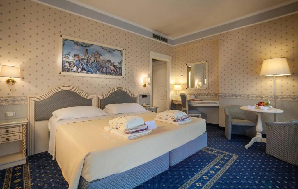 hotel image 22