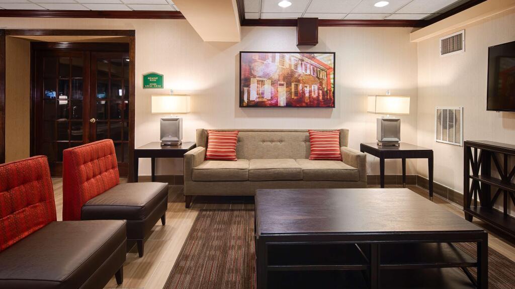 hotel image 20