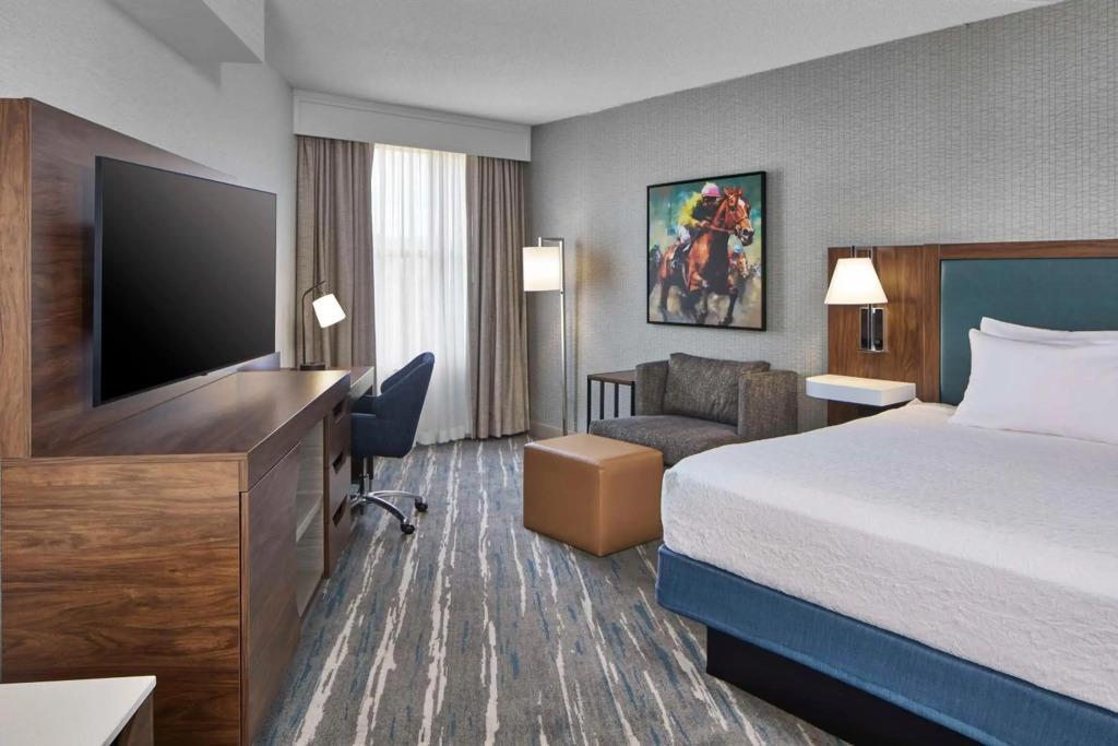 hotel image 41