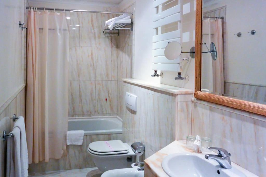 hotel image 33