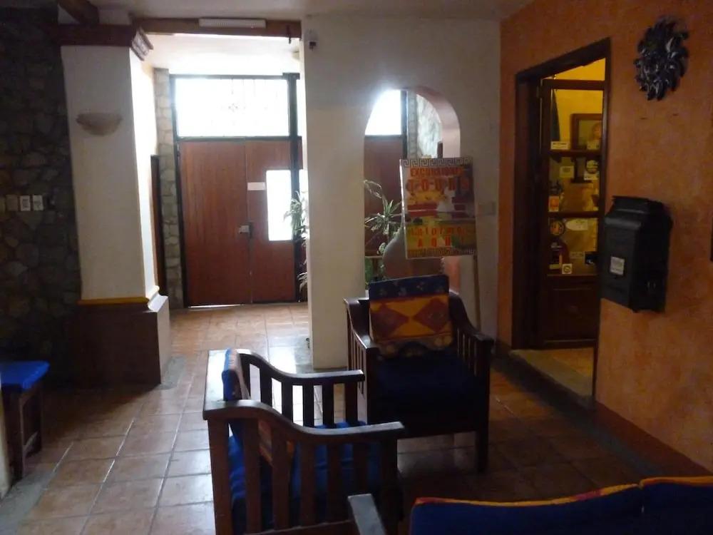 hotel image 11