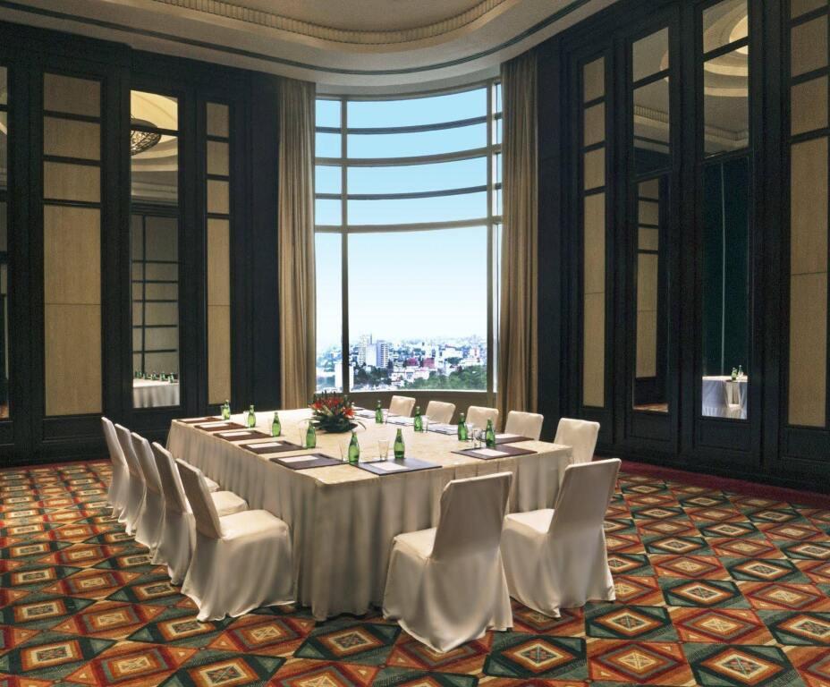 hotel image 38
